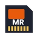 MemcardRex.com logo